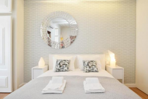 Chiado Luxury Experience - Checkinhome